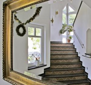 Fotografie z fotogalerie ubytování Hotel Kramer v destinaci Lennestadt