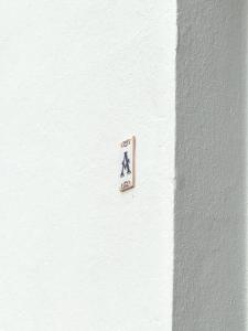 Fotografie z fotogalerie ubytování GuestReady - Machico sea view residence - B v destinaci Machico