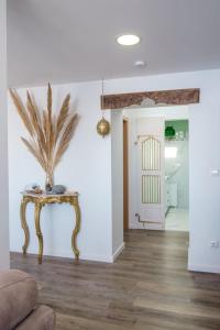 Fotografie z fotogalerie ubytování GuestReady - A marvellous stay in Calheta v destinaci Calheta