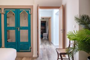 Fotografie z fotogalerie ubytování GuestReady - A marvellous stay in Calheta v destinaci Calheta