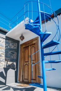 Fotografie z fotogalerie ubytování GuestReady - A marvellous stay in Calheta v destinaci Calheta
