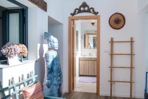 Fotografie z fotogalerie ubytování GuestReady - A marvellous stay in Calheta v destinaci Calheta