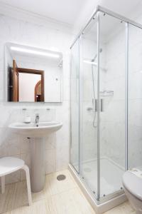 Fotografia z galérie ubytovania New Bright and Central Home with 2 bedrooms v destinácii Puerto de la Cruz
