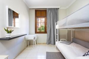Fotografia z galérie ubytovania New Bright and Central Home with 2 bedrooms v destinácii Puerto de la Cruz + 29 fotografií