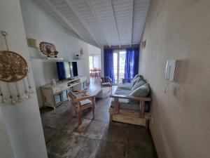 Φωτογραφία από το άλμπουμ του Mirando al sur σε San Martín de los Andes +37 φωτογραφίες
