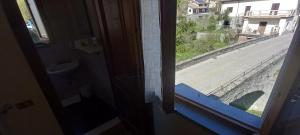 Fotografia z galérie ubytovania Albergo del Ponte v destinácii San Piero in Bagno