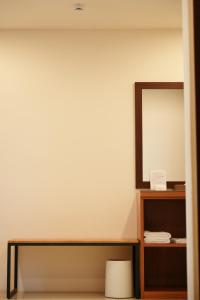 Fotografie z fotogalerie ubytování 川岸空中villa v destinaci Luodong