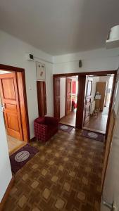 Fotografia z galérie ubytovania Apartman Danka v Büku