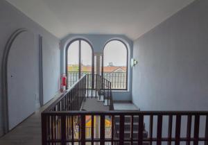 Gallery image of Milanese Flat - Via Vigevano in Milan +4 photos