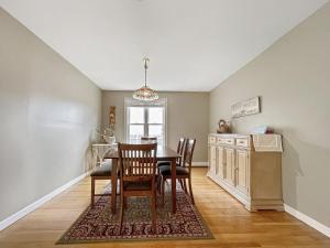 Φωτογραφία από το άλμπουμ του Beach House Brought to you by GetAway Vacations σε York +16 φωτογραφίες