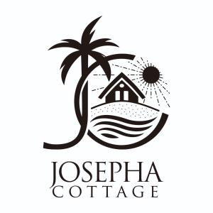 JOSEPHA COTTAGE