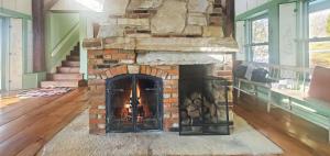 Φωτογραφία από το άλμπουμ του Old Orchard House Brought to you by GetAway Vacations σε Brandon +40 φωτογραφίες