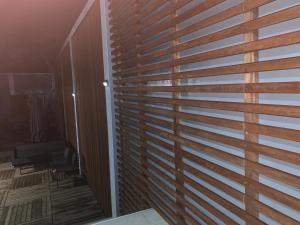 Φωτογραφία από το άλμπουμ του Superbe appartement spacieux σε Γιαουντέ