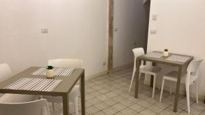 Fotografie z fotogalerie ubytování L' Antico Borgo Ibla v destinaci Ragusa + 15 fotografií