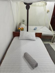 Gallery image of Sanaa Hostel in Zanzibar City