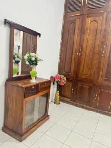 Gallery image of Sanaa Hostel in Zanzibar City +30 photos