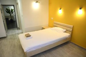 Gallery image of B&B Boutique Eluize in Dubrovnik +28 photos