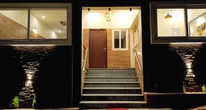 Foto sihtkohas Yercaud asuva majutusasutuse R Hotels By Suraj Residency Yercaud galeriist