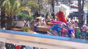 Φωτογραφία από το άλμπουμ του YUCCA σε Le Lavandou