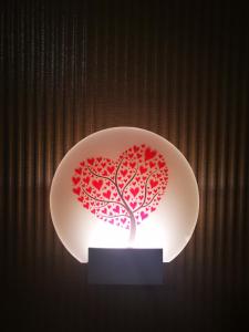 Fotografie z fotogalerie ubytování Apartamento ms v destinaci Campo Maior