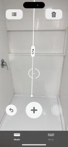 Afbeelding uit fotogalerij van Habitación para bajitos in San Luis Río Colorado