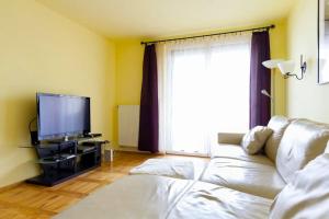 Bíbor Apartment 1149 Budapest, 9 Bíbor utca kép - 2