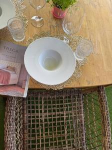 Gallery image of Casa Luxury Olta in Sestri Levante