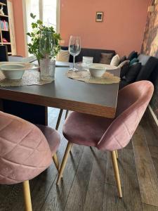 Gallery image of Casa Luxury Olta in Sestri Levante