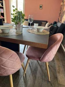 Gallery image of Casa Luxury Olta in Sestri Levante +51 photos