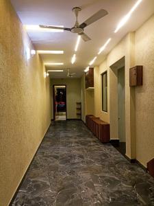 贾朗达尔Hotel G-2的相册照片