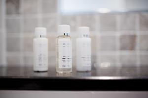 Imagen de la galería de Great Blunts Stables - Stock Brook Manor Golf Club, en Billericay