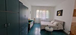 Galeriebild der Unterkunft Casa A.N.N.E. in Marghera