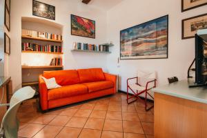 Imagen de la galería de Il Casale - Lakeside Srl Leisure & Business, en Ispra 11 fotos más