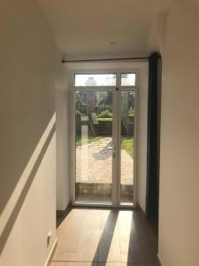 Fotografie z fotogalerie ubytování Un Hâvre de paix à 2 pas du port v destinaci Paimpol