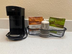 Galeriebild der Unterkunft Red Roof Inn Haltom City in Haltom City