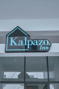 Gallery image of Kalpazo Inn Tirana in Tirana