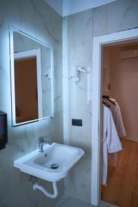 Gallery image of Kalpazo Inn Tirana in Tirana