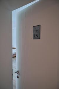 Gallery image of Kalpazo Inn Tirana in Tirana