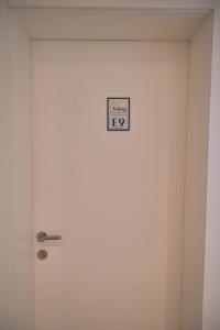 Gallery image of Kalpazo Inn Tirana in Tirana