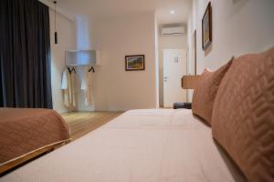 Gallery image of Kalpazo Inn Tirana in Tirana