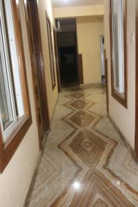 Gallery image of Hotel Opera deluxe in Bharatpur