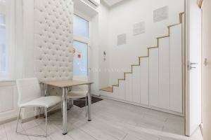 Minimal Loft - Pink Flamingo 1074 Budapest, Dohány utca 37 kép - 2