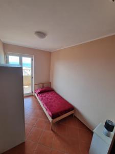 Gambar di galeri bagi Case Vacanze Matteotti di Scilla di Scilla