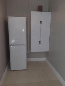 Foto sihtkohas Cork asuva majutusasutuse Haven Apartment galeriist