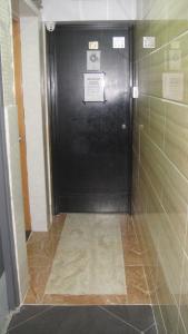 Imagine din galeria proprietății Philippine Hostel în Hong Kong