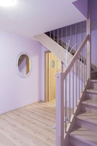 Gallery image of Penzion Na Palubě in Jeseník +109 photos