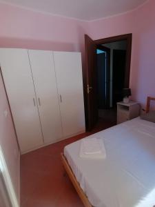 Gambar di galeri bagi Case Vacanze Matteotti di Scilla di Scilla