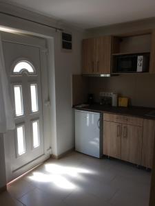 Zseli Apartmanház 8600 Siófok, Béri Balog Ádám utca 18 kép - 2