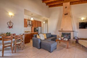 Gallery image of Secreto Studios in Kissamos +93 photos