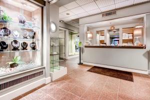 Kuchyň nebo kuchyňský kout v ubytování Woods Village 43 Brought to you by GetAway Vacations + 4 fotografie